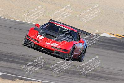 media/Oct-14-2023-Lucky Dog Racing (Sat) [[cef75db616]]/Turn 12 Exit-Bowl Backside (230pm)/